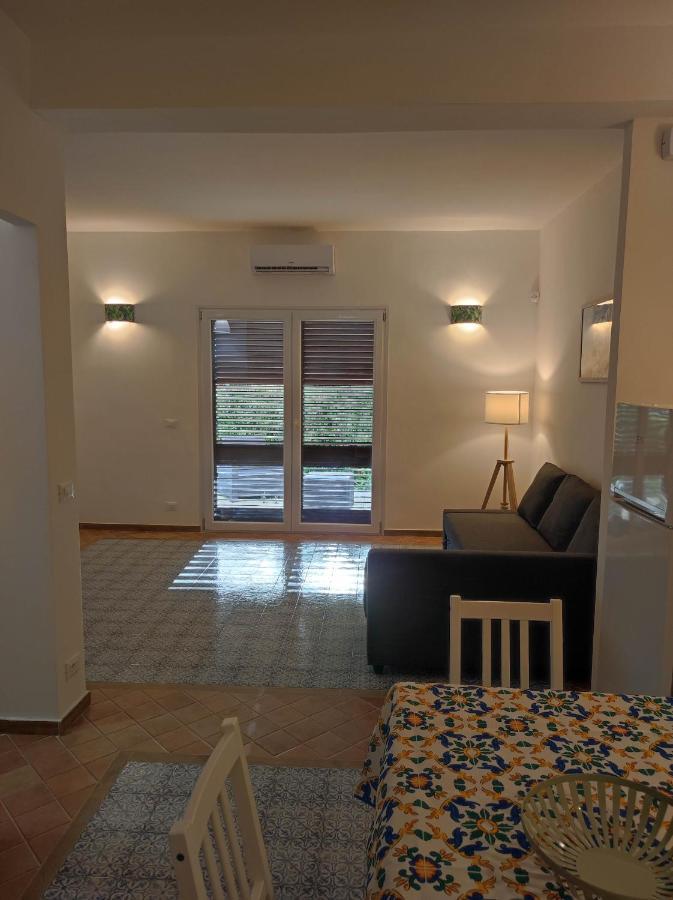 Casa Porto Palo Villa Ngoại thất bức ảnh