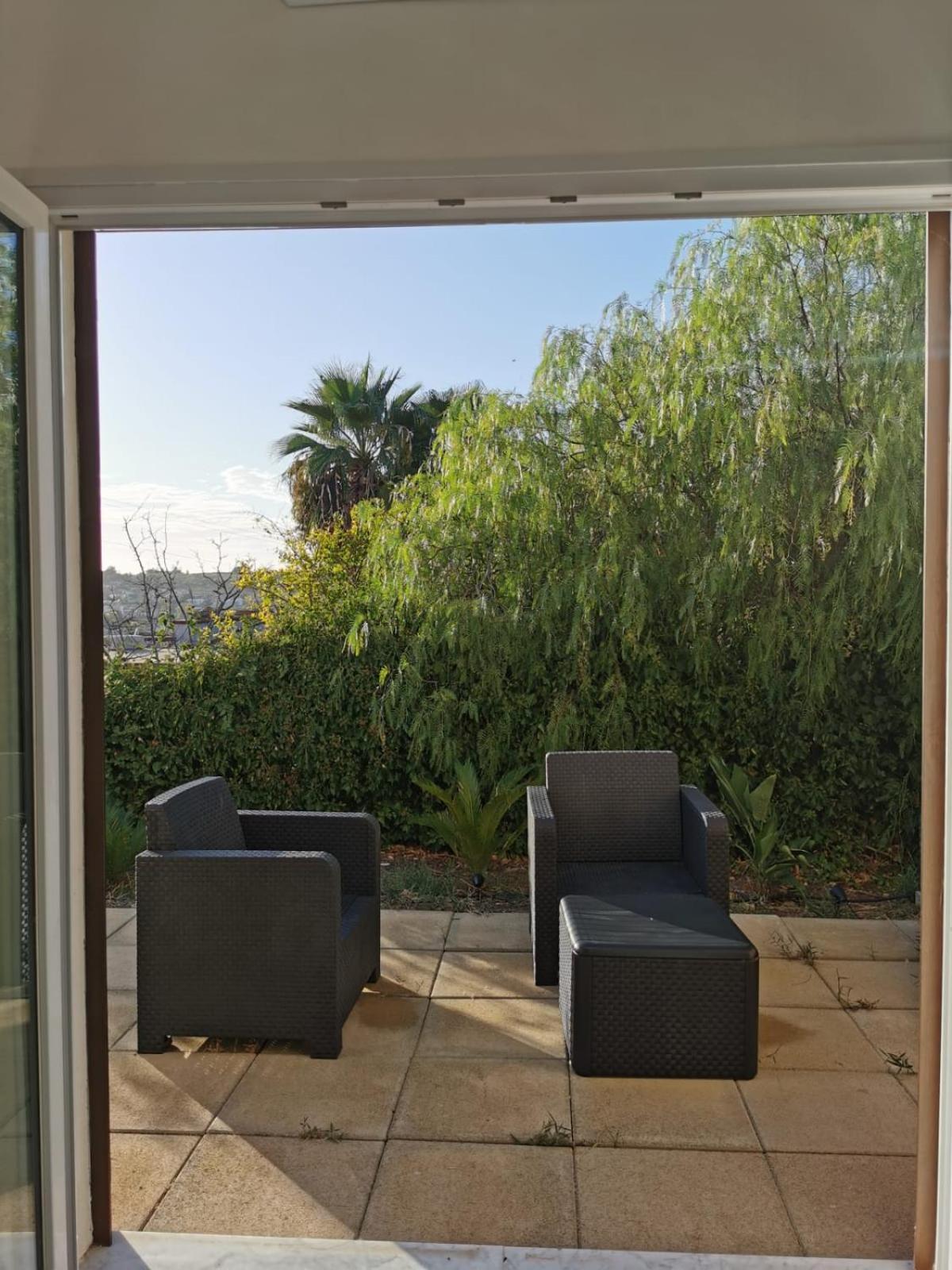 Casa Porto Palo Villa Ngoại thất bức ảnh